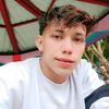 dixonrivera735