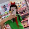 ienqhi_