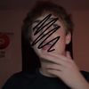 travis_footy4321