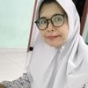 parminah663