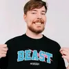misterzaberist9621