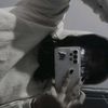 milo_mili27