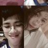 aldiansyah.ganteng