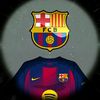 user8282919178