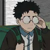 otakudemerda1