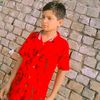 user5720251173941