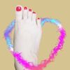 little.feet8