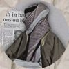 amjad.samir6