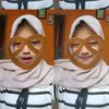 chochikerere