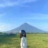 ivi_ram0