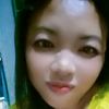 debipriyanto2