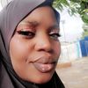 nyimamanjang525