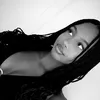 clara_einh
