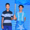 kaptan.nuur5