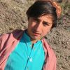 kashifjani4265