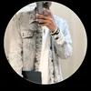 mohammed.hassan.n15