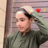 ahmed59795