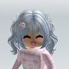 amaliagame8