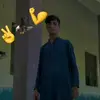 user710501561