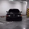 abuzagirov_55