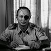 general.moshe.day92