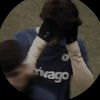 dave.ae2
