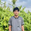 sabbir.ahmed3540