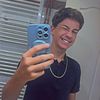 activjamal