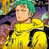 dev_gd_rb