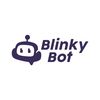 Blinky Bot