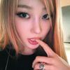 tzu_twice3