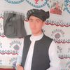 noor.islam0209