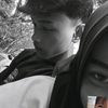 alvin.cb1