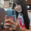 zy_xd4