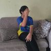 budaknetball10