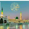 islamictiktokvideo16