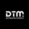 tdtaplammusic