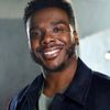Christian Robinson