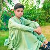 usmanbaloch88621