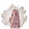 aniia525