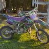 kx_joedan2