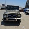 rayan01819