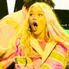 sophucklngfunny