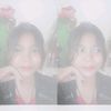 nayyy_aja22