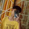 jhakegfrj3n