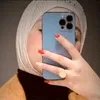 user8715976993355