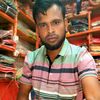 aamir.alie0