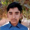 umair.gondal.020