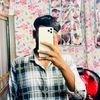 i.am.rayan_j