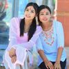 homparsad.tharu